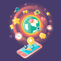 Similar image 13179284