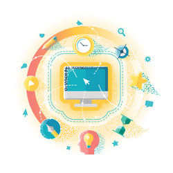 Similar image 13179286