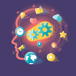 Similar image 13179287