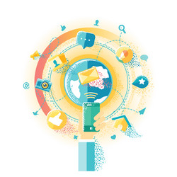 Similar image 13179288