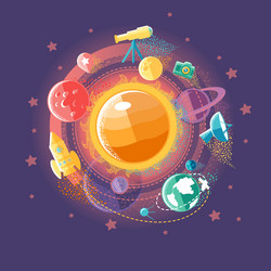 Similar image 13179291