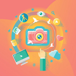 Similar image 13179292