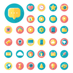 Similar image 13179294