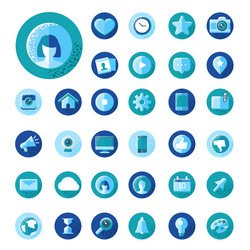 Similar image 13179295