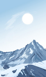 Similar image 13173859