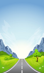 Similar image 13173860