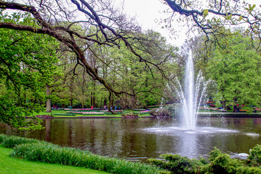 Similar image 13149003