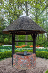 Similar image 13149009