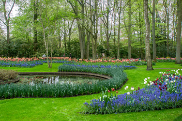 Similar image 13149017