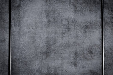 Similar image 13173028