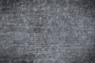 Similar image 13173029