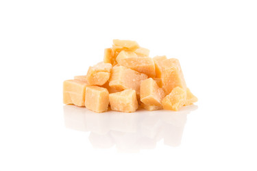 Similar image 13173032