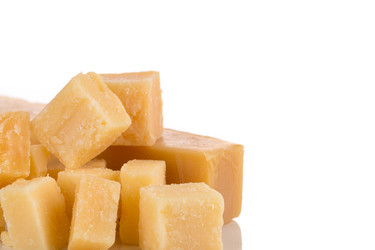 Similar image 13173033