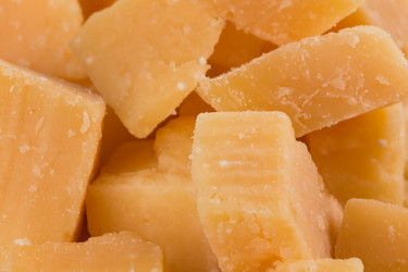 Similar image 13173035