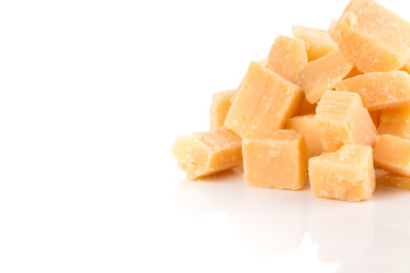 Similar image 13173036