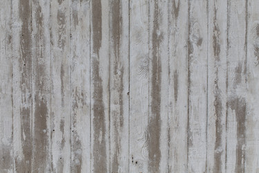 Similar image 13173037