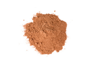 Similar image 13173039