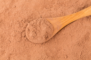 Similar image 13173040