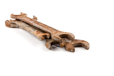 Similar image 13173043