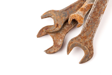 Similar image 13173046