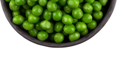 Similar image 13173048