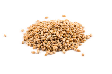 Similar image 13173051