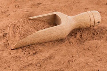 Similar image 13173058