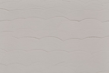 Similar image 13173059