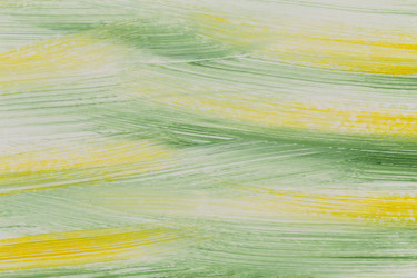 Similar image 13173060