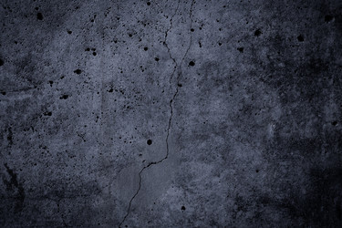 Similar image 13173065