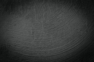 Similar image 13173081