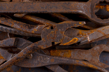 Similar image 13173082