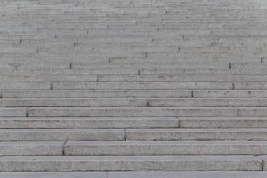 Similar image 13173083