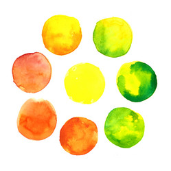 Similar image 13178207