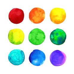 Similar image 13178209