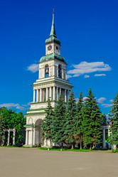 Similar image 13155325