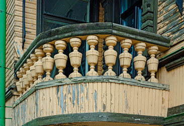 Similar image 13155327