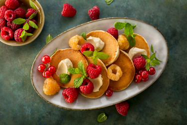 Similar image 13150506