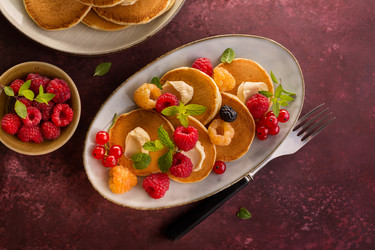 Similar image 13150508