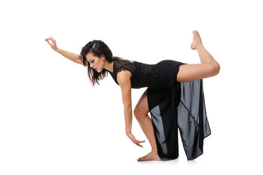 Similar image 13183074