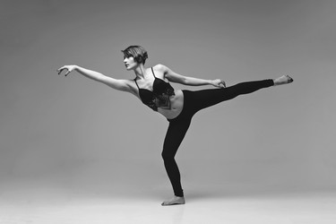 Similar image 13183076