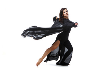 Similar image 13183092