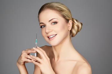 Similar image 13183136