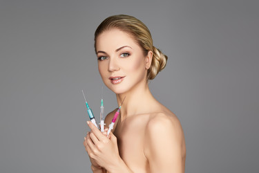 Similar image 13183153