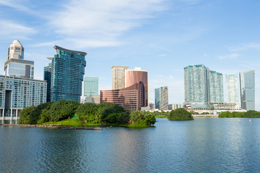 Similar image 13150155