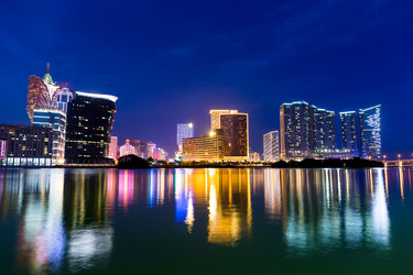 Similar image 13150195