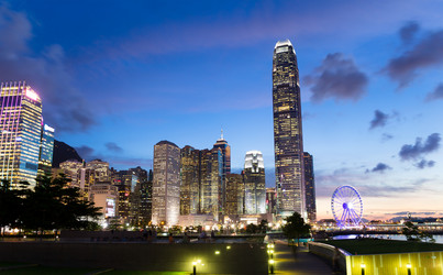 Similar image 13150235