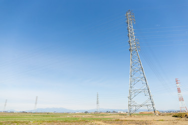 Similar image 13150275