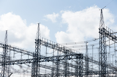 Similar image 13150372