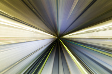 Similar image 13150682